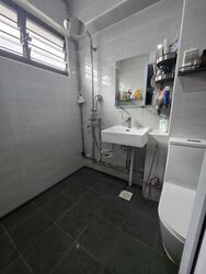 Blk 445 Hougang Avenue 8 (Hougang), HDB 4 Rooms #543802111